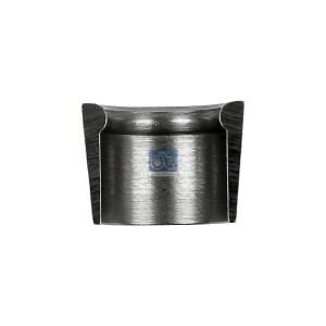 Сухарь клапана SCANIA P,R,4 series 1шт. DT 110777 DIESEL TECHNIC