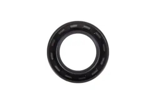 сальник дифференциала! 35x56x9/14.8 Geely EC7/FC/SL/EX7/GC7 06>, Mitsubishi Gala Z26858 ZENTPARTS