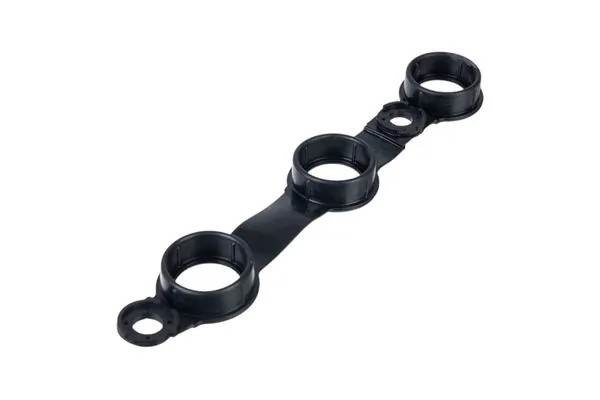 прокладка клапанной крышки! (x2)\ BMW E36/E46/E34/E38/E39 2.0-2.8 95> 1128344SX STELLOX