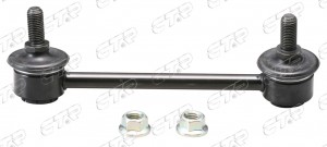 Стойка стабилизатора прв. HONDA HR-V 2/4WD 98- (нов арт CL0176) CLHO-43 CLHO-43 CTR