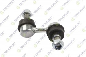 Тяга стабилизатора перед. прав. DH-416 DH-416 TEKNOROT