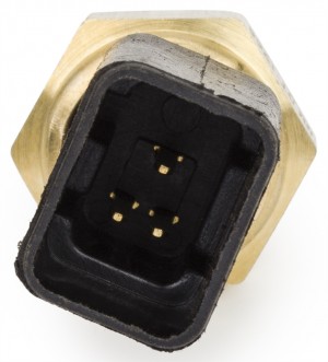 Датчик температуры охлаждающей жидкости  DT1968 DT1968 BM MOTORSPORT