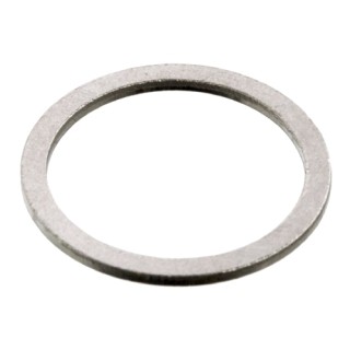 прокладка натяжителя! BMW E21/E23/E24/E30/E32/E34 <94 05552 FEBI BILSTEIN