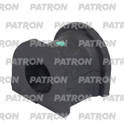 Втулка стабилизатора KIA SHUMA,II/SEPHIA,II/MENTOR PSE2898 PSE2898 PATRON