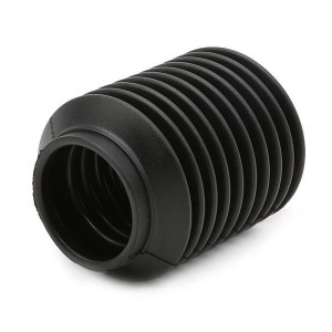 VW TRANSPORTER T4 91-96 104 073 HANS PRIES