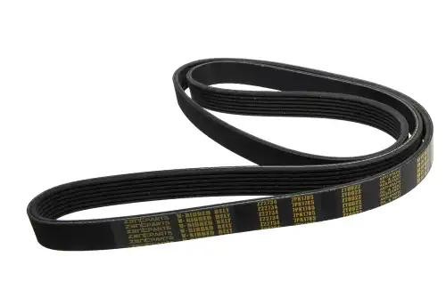 ремень поликлиновой! 7PK1785\ Renault Espace 2.0i 16V/1.9DCi 02> Z22734 ZENTPARTS