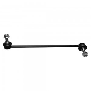 Стойка стабилизатора передн. прав. BMW: X3 10-, X4 14- (M8090402) M8090402 MARSHALL