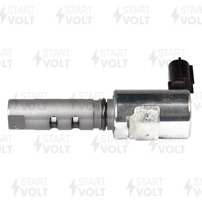 Клапан эл. рег. фаз ГРМ для а/м Lexus RX (08-) 3.5i правый (SVC 1907) SVC1907 START VOLT