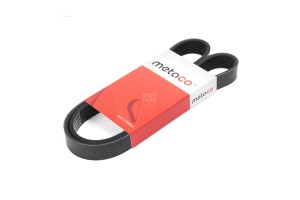 CITROEN C2/C3/C4/ OPEL ASTRA H 1.9TDI-2.0TDI 6PK1050 METACO