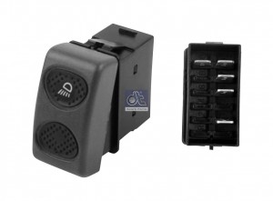 деталь 7.78113 DIESEL TECHNIC