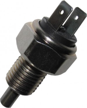 Выключатель заднего хода, стоп сигнала ВАЗ,ГАЗ,МАЗ,МОСКВИЧ ЭМИ 1312.3768-01 EMI