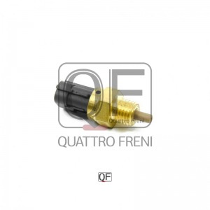 Датчик температуры воздуха QUATTRO FRENI QF25A00106 QUATTRO FRENI