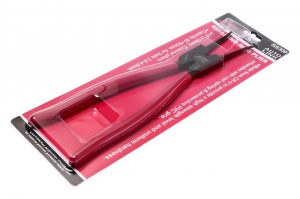 Съемник колец стопорных внешних 300мм прямой JTC JTC-SS300 JTC TOOLS