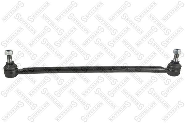 тяга рулевая центральная!\ Lada 1200-1600 1.2-1.6 70-87 55-00519-SX STELLOX