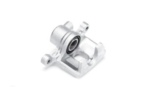 MITSUBISHI LANCER (CS) (2003-2006) 3260130 METACO