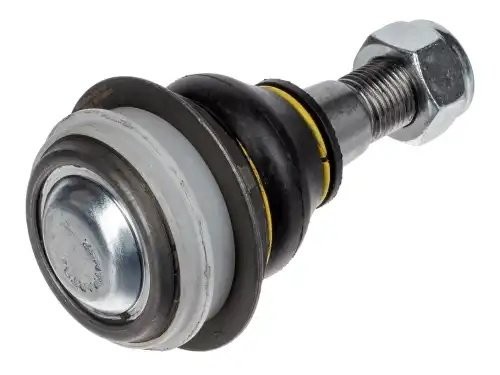 опора шаровая лев.+прав.!\ Opel Movano B, Renault Master 10> Z37036 ZENTPARTS