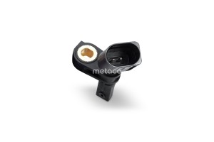 SEAT IBIZA /SKODA FABIA /VW A2 6300037 METACO