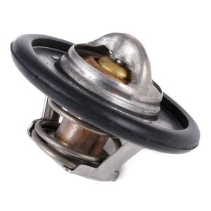 Термостат HONDA Accord,Civic,CR-V,HR-V ROVER 400,800 (87-05) (1.3-2.3) GATES TH14088G1 GATES
