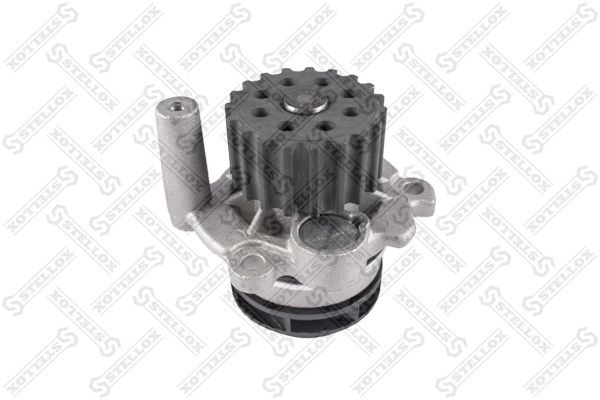 помпа!\ Audi A3, VW Golf/Passat 1.6/2.0TDi 09> 4500-0272-SX STELLOX
