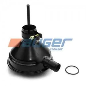 сапун ! без ножки \MB дв. OM401/402/421-423/441-443 76835 AUGER