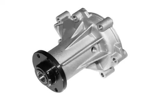 помпа! MB W124/W140/W201/W202/W210 2.5D/TD/3.5TD 84> Z14542 ZENTPARTS