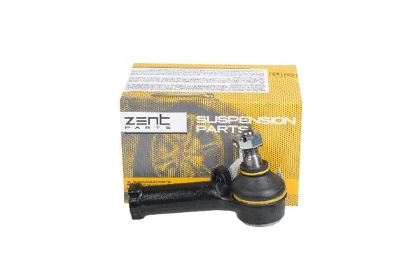 наконечник рулевой левый!\ Ford Mondeo 93-96 Z10827 ZENTPARTS