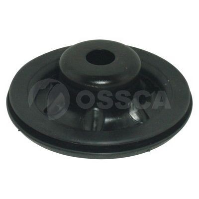 ОПОРА АМОРТИЗАТОРА STRUT MOUNTING FOR SHOCK ABSORBER 06069 OSSCA