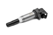 Катушка зажигания для BMW, Citroen, Peugeot. OEM: 597064, 597091, 12130390064, 1 ZX7208 CARGEN