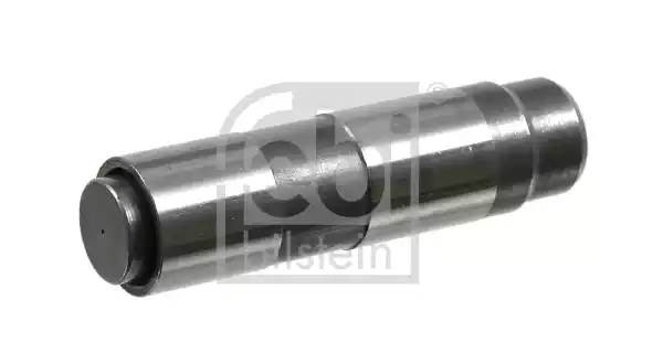 натяжитель цепи ГРМ!\ BMW E30/E36/Z3 1.8i/1.9 M42/M44 89-00 08688 FEBI BILSTEIN