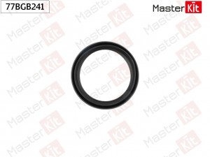 Прокладка клапанной крышки 77BGB241 77BGB241 MASTER KIT