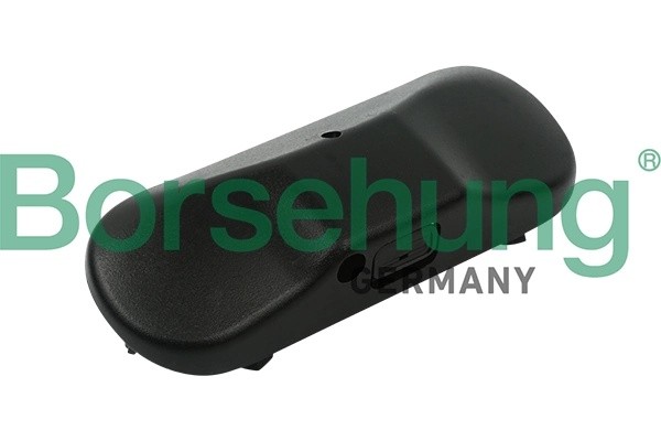 форсунка омывателя стекла!\ VW Golf/Jetta/Passat/Tiguan/Touareg 05> B11474 BORSEHUNG