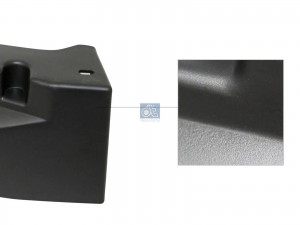 Пружина тормозной колодки HONGYAN 3 DIESEL TECHNIC