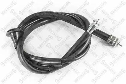 трос спидометра!\MB W124 all <96 29-97705-SX STELLOX