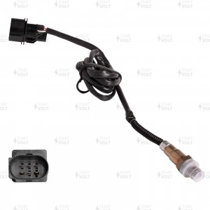 Датчик кислорода VSOS0005 VS-OS 0005 START VOLT