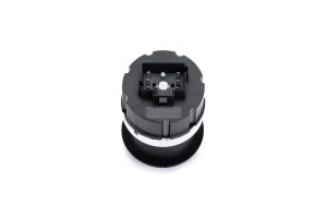 MERCEDES BENZ TRUCK ACTROS I (1996-2002) T06664001 TOPCOVER