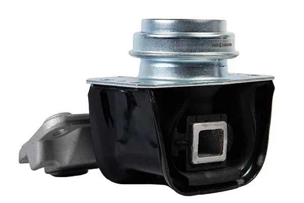подушка ДВС правая! Citroen C4 1.6 16V 05> 25-98049-SX STELLOX