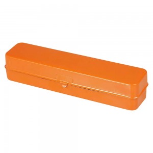 Отвертка ударная AIRLINE с битами-вставками 5/16" 15 предметов ATIHS01 AIRLINE