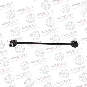 Стойка стабилизатора переднего Avantech Замена для арт. ASL3205 ASL0416 AVANTECH