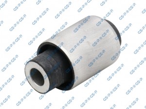 Сайлентблок рычага 512710 512710 GS P