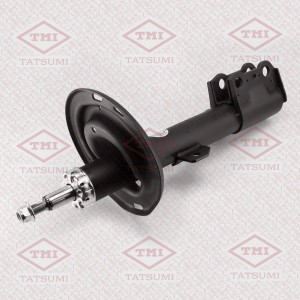 Амортизатор передний газовый R LEXUS RX 10- TAA2026R TAA2026R TATSUMI