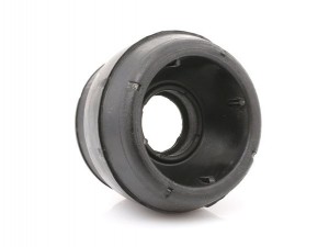 Опора амортизатора VW Polo (09-) переднего левого/правого FEBI 09227 FEBI BILSTEIN