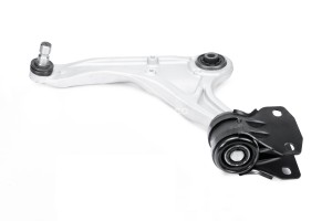 FORD MONDEO V (2015>) 4300510L METACO