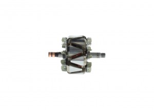 Ротор генератора MAN BOSCH 1986AE0759 BOSCH