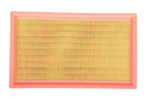 фильтр воздушный! Jetour Dashing/X90 Plus, Audi 80/100, VW Golf/Passat 87-97 Z32716 ZENTPARTS