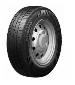 Кумхо  195/65/16  T 104/102 C CW-51 2175903 KUMHO