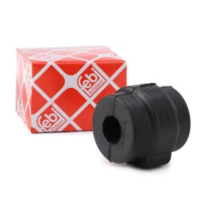 Втулка стабилизатора BMW 7 (94-01) переднего FEBI 34258 FEBI BILSTEIN