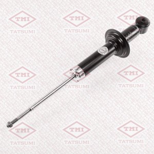 Амортизатор задний газовый L/R MITSUBISHI Outlander 03- TAA5041 TAA5041 TATSUMI