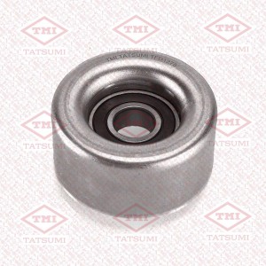 PATHFINDER (R51M) (2004>) TFD1275 TATSUMI