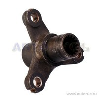 Фланец ВАЗ-2123 вала промежуточного АвтоВАЗ 21230220202300 LADA VAZ