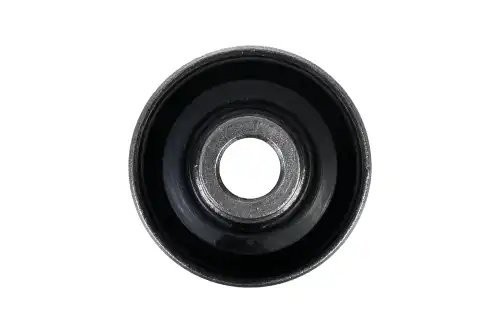 сайлентблок задней нижней продольной тяги!\Mitsubishi Pajero Pinin/Io H61W-H77W  Z43357 ZENTPARTS